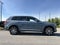 2023 Volvo XC90 Ultimate