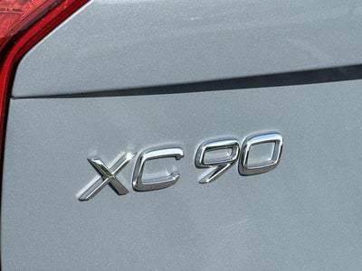 2023 Volvo XC90 Ultimate