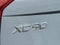 2023 Volvo XC90 Ultimate