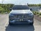 2023 Volvo XC90 Ultimate