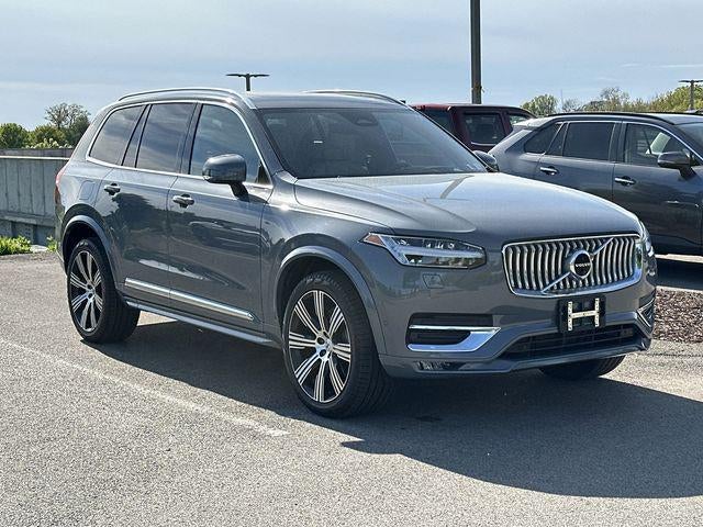 2023 Volvo XC90 Ultimate