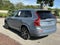 2023 Volvo XC90 Ultimate