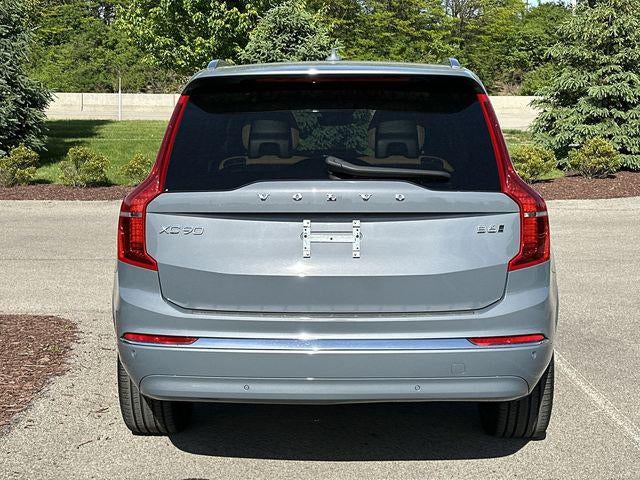 2023 Volvo XC90 Ultimate