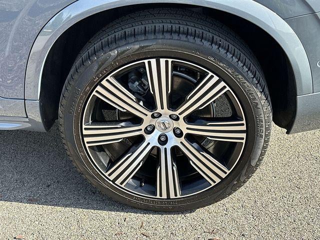 2023 Volvo XC90 Ultimate
