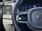 2023 Volvo XC90 Ultimate