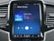 2024 Volvo XC90 Plus Bright Theme