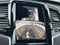 2024 Volvo XC90 Plus Bright Theme