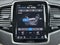 2024 Volvo XC90 Plus Bright Theme