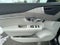2024 Volvo XC90 Plus Bright Theme