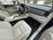 2024 Volvo XC90 Plus Bright Theme