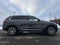 2024 Volvo XC90 Plus Bright Theme