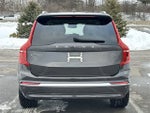 2024 Volvo XC90 Plus Bright Theme