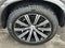 2024 Volvo XC90 Plus Bright Theme