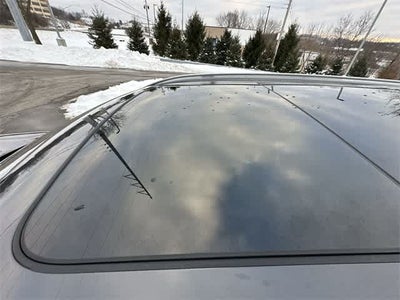 2024 Volvo XC90 Plus Bright Theme