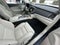 2025 Volvo XC90 Ultra