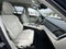 2025 Volvo XC90 Ultra