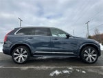 2025 Volvo XC90 Ultra