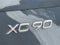 2025 Volvo XC90 Ultra