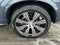 2025 Volvo XC90 Ultra