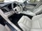 2025 Volvo XC90 Ultra