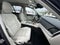 2025 Volvo XC90 Ultra