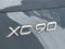 2025 Volvo XC90 Ultra