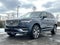 2025 Volvo XC90 Ultra