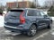 2025 Volvo XC90 Ultra