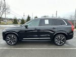 2023 Volvo XC90 Plus