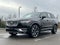 2023 Volvo XC90 Plus