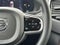 2023 Volvo XC90 Plus