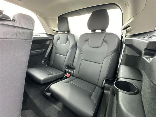 2023 Volvo XC90 Plus