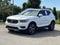 2021 Volvo XC40 Inscription