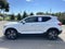 2021 Volvo XC40 Inscription