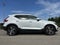 2021 Volvo XC40 Inscription