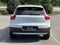 2021 Volvo XC40 Inscription
