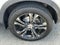 2021 Volvo XC40 Inscription