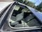 2021 Volvo XC40 Inscription