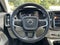 2021 Volvo XC40 Inscription