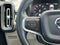 2021 Volvo XC40 Inscription