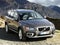 2011 Volvo XC70 Base