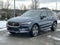 2023 Volvo XC60 Recharge Plug-In Hybrid Ultimate Bright Theme