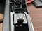 2023 Volvo XC60 Recharge Plug-In Hybrid Ultimate Bright Theme