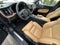 2023 Volvo XC60 Recharge Plug-In Hybrid Ultimate Bright Theme