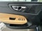 2023 Volvo XC60 Recharge Plug-In Hybrid Ultimate Bright Theme