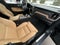 2023 Volvo XC60 Recharge Plug-In Hybrid Ultimate Bright Theme