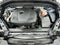 2023 Volvo XC60 Recharge Plug-In Hybrid Ultimate Bright Theme