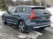 2023 Volvo XC60 Recharge Plug-In Hybrid Ultimate Bright Theme