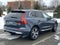 2023 Volvo XC60 Recharge Plug-In Hybrid Ultimate Bright Theme