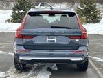 2023 Volvo XC60 Recharge Plug-In Hybrid Ultimate Bright Theme